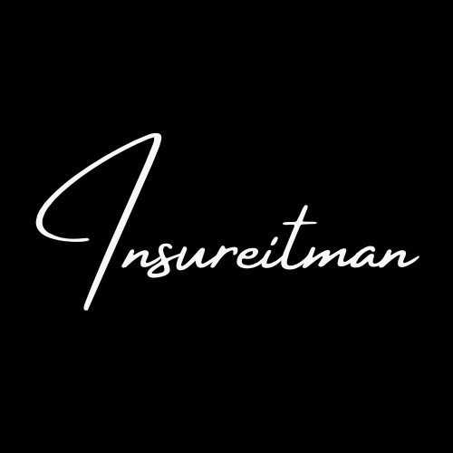 https://webforms.quoterush.com/Admin/assets/agency_logos/6201b0a9-1d3d-11ef-9345-6045bd7d2a4f/0205fdea-2801-11ef-9345-6045bd7d2a4f/thumbnail_Insureitman White Lettering Logo .png